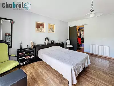 Maison, 140 m²