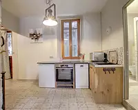 Appartement, 53,22 m²