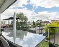 Appartement, 297 m²