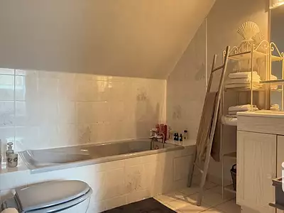 Maison, 164 m²