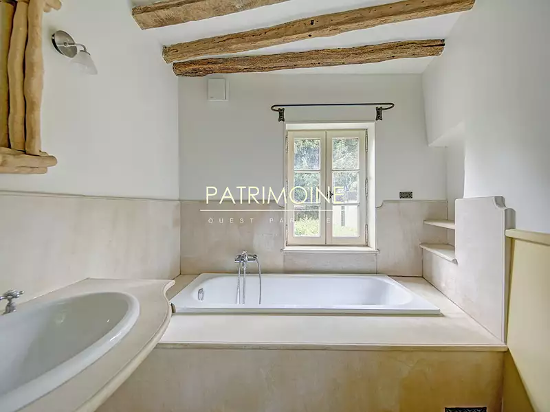 Maison, 191,93 m²