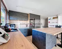 Appartement, 83,57 m²