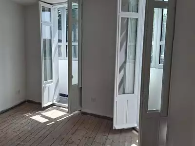 Appartement, 43 m²