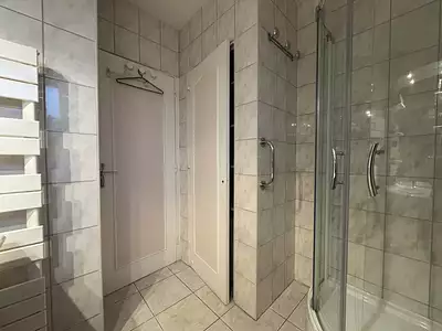 Maison, 81 m²