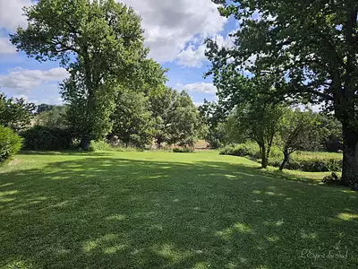 Maison, 480 m²