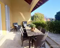 Maison, 165 m²
