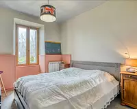 Maison, 158 m²