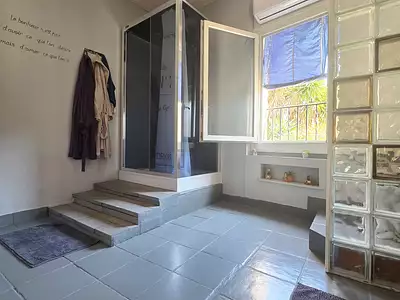 Maison, 85 m²