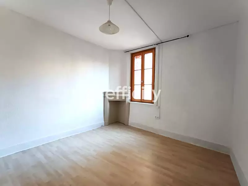 Maison, 112 m²