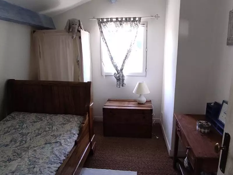 Maison, 105 m²