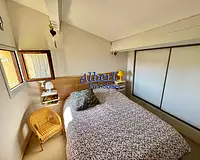 Appartement, 37,6 m²