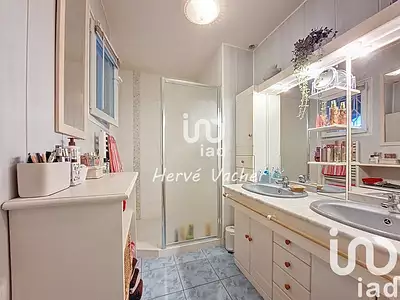 Maison, 96 m²