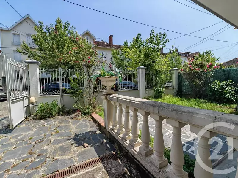 Maison, 187 m²
