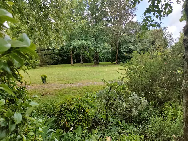 Maison, 115 m²