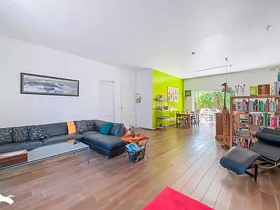 Maison, 140 m²
