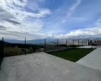 Appartement, 158 m²