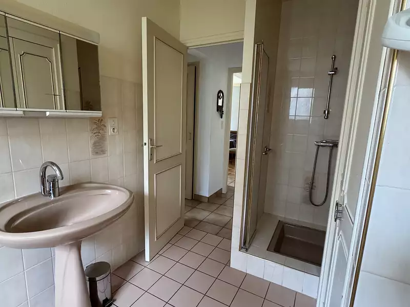 Maison, 88 m²