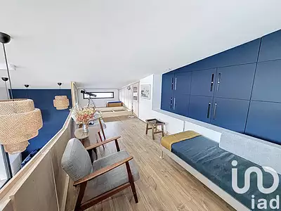 Maison, 144 m²