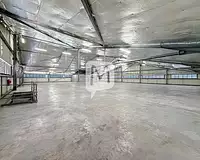 Divers, 2 032,34 m²