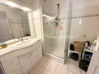 Appartement, 70,88 m²