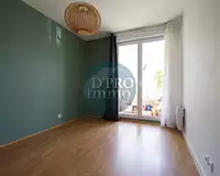 Appartement, 68,77 m²