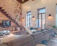 Appartement, 142 m²