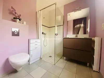 Maison, 155,35 m²