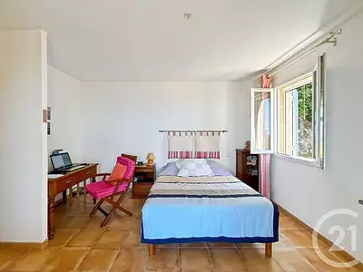 Maison, 115,9 m²