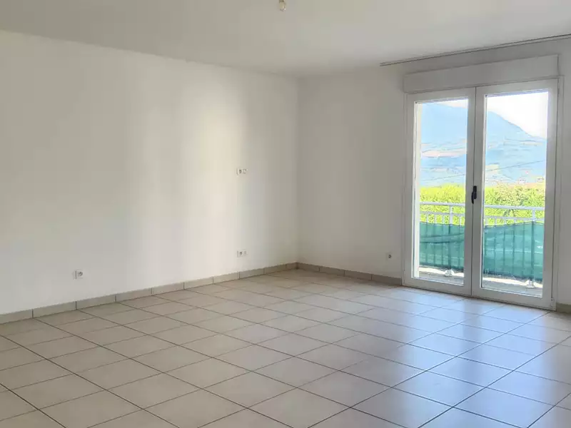 Maison, 108,48 m²