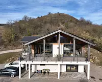 Maison, 145 m²