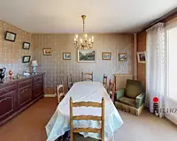 Appartement, 98,03 m²