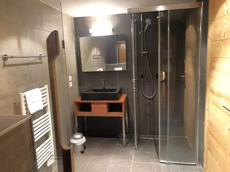 Appartement, 128,28 m²