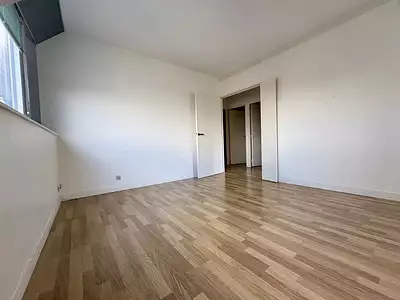 Appartement, 37,52 m²