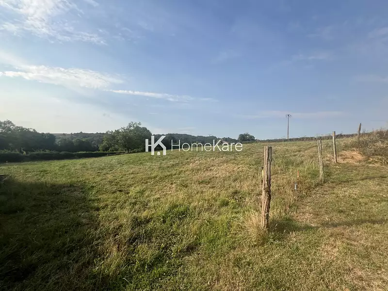 Maison, 155 m²