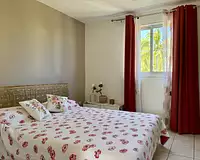 Appartement, 48,5 m²