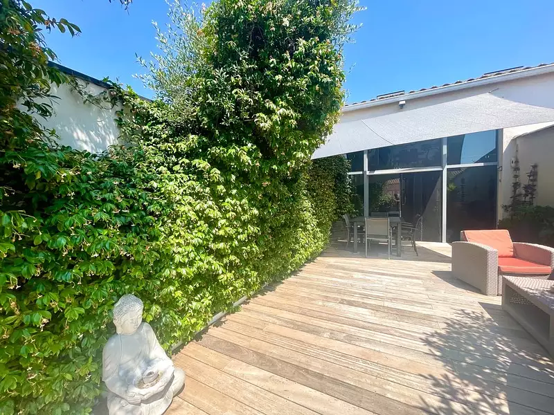 Maison, 192 m²