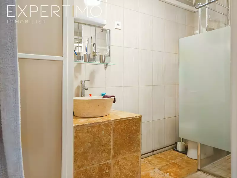Maison, 164,62 m²