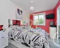 Appartement, 68,1 m²