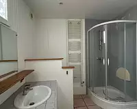 Appartement, 103 m²