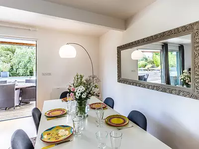 Maison, 127 m²