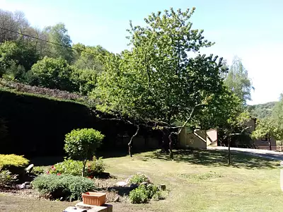 Maison, 105 m²