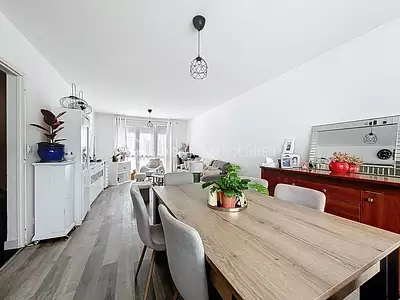 Maison, 79 m²