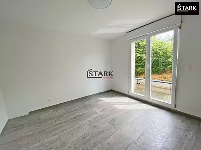 Maison, 153 m²