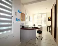 Maison, 183 m²