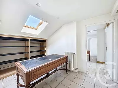 Maison, 192,97 m²