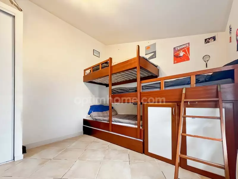 Maison, 98 m²