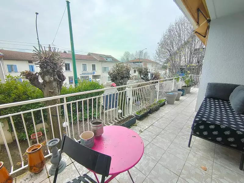 Maison, 160 m²