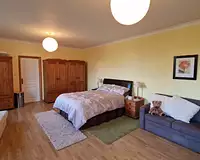 Maison, 213 m²