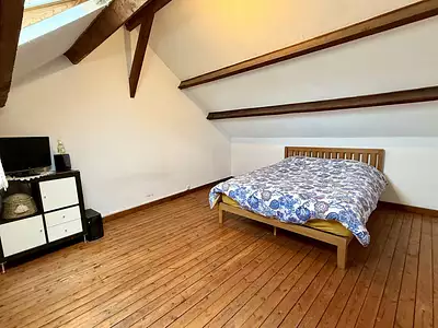 Maison, 150 m²