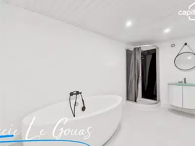 Maison, 81 m²